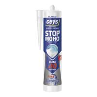 Anti-vochtigheid Ceys Schimmel verwijderen