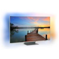 50PUS8807/12 Led-tv
