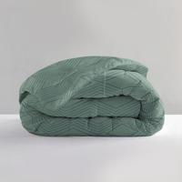 Lazy Dekbed Dorian Dekbed Zonder Hoes! Effen 240x220 Cm Anti Allergie & Ademend Sleeptime - Dekbed-Discounter.nl Lazy Dekbed Dorian Dekbed Zonder Hoes! Effen 240x220 Cm Anti Allergie & Ademend Sleeptime - Dekbed-Discounter.nl