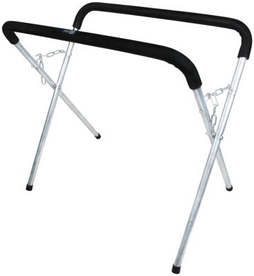 KS TOOLS Ks-tools voorruit drager schraag disk tray table ks-tools
