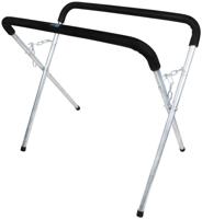 KS TOOLS Ks-tools voorruit drager schraag disk tray table ks-tools