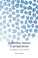 Gedachten, kansen & perspectieven (Paperback)