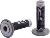 PROGRIP handvat "788" mod. 18 rubber grip 788 gr/sw/gr 115mm closed