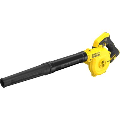 FATMAX V20 18V Compacte Bladblazer Solo Bladblazer