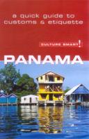 Reisgids Culture Smart! Panama | Kuperard Reisgids Culture Smart! Panama | Kuperard
