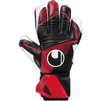 Uhlsport Powerline Supersoft