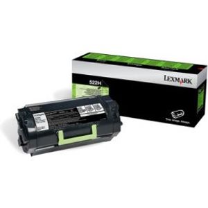 Lexmark 522H - [52D2H00]