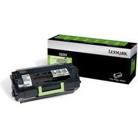 Lexmark 522H - [52D2H00]