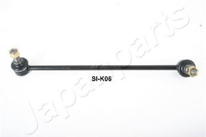 Stabilisator, chassis SIK05L