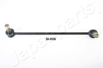 Stabilisator, chassis SIK05L