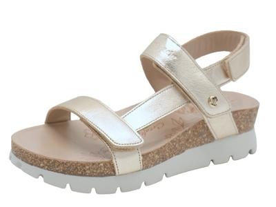 Panama Jack Selma B1