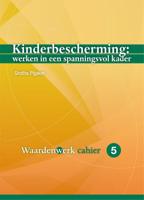 Kinderbescherming (Paperback)