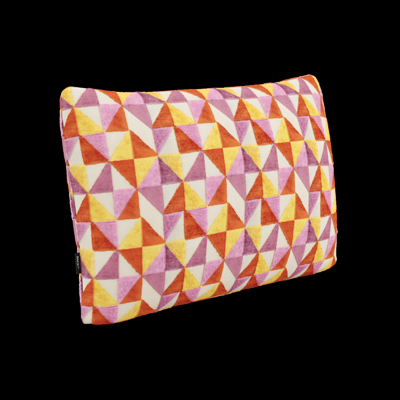 Soft Sofa Indoor - Cushion