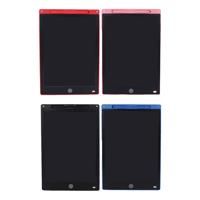 LCD Tekenbord Tablet Kleur - thumbnail