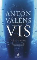Vis - Anton Valens - ebook