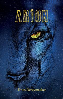Arion (Paperback)