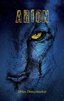 Arion (Paperback)