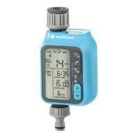 Irrigatieprogrammeur Cellfast Chronos Ideal