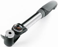 Sks minipomp injex control alu (e.v.a)