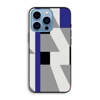 Gestalte 2: iPhone 13 Pro Biologisch afbreekbaar hoesje