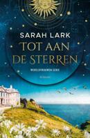 Tot aan de sterren (Paperback)