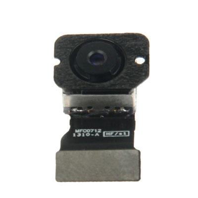 Originele Rearview camerakabel voor iPad 4