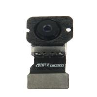 Originele Rearview camerakabel voor iPad 4
