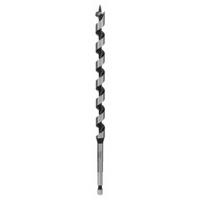 Bosch Accessories 2608597626 Slangenboor 12 mm Gezamenlijke lengte 235 mm Zeskant schacht 1 stuk(s)