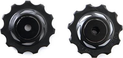 SRAM Pulley set