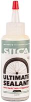 SILCA bandenafdichtmiddel "ultimate sealant" ultimate sealant 12 x 65 ml box