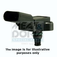 MAP sensor 82212E