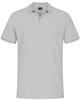 Promodoro E4120 Men´s Polo 92/8 - New Light Grey (Solid) - XL