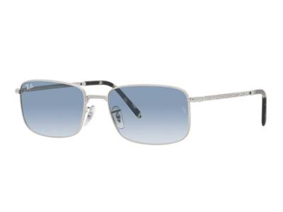 Zonnebrillen Ray-Ban RB3717 003/3F