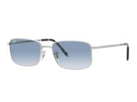 Zonnebrillen Ray-Ban RB3717 003/3F
