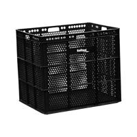 PLASTIC BASKET