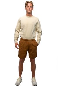 Kronstadt Chill casual short heren