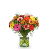 'Boeket Monica' kopen? | FOR YOU GIFTS