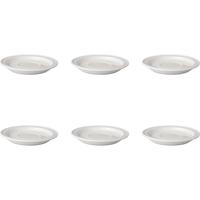 Budgetline soepkopschotel 17cm 6 stuks