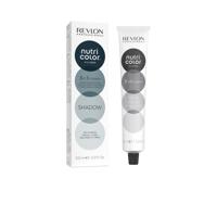 Revlon Nutri Color Filters 3 in 1 Cream Shadow 100ml