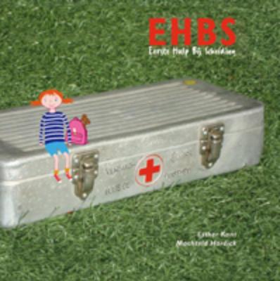 EHBS (Paperback)