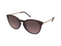 Zonnebrillen Michael Kors Chamonix MK2080U 325746