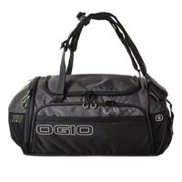 Ogio Endurance 7.0 Charcoal P/N: 112054_396 - tas/rugzak