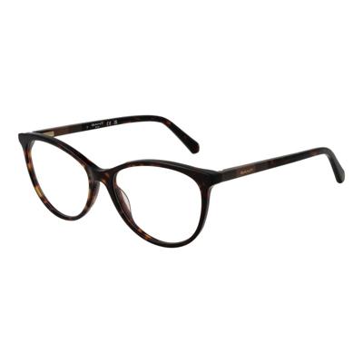 Brillenframe Dames Gant GA4149 52055