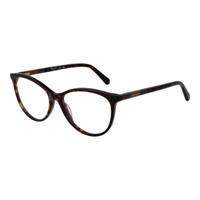 Brillenframe Dames Gant GA4149 52055
