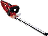 Einhell GH-EH 4245 Heggenschaar | 420 W | 51 cm | 16 mm - 3403460