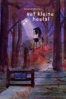 Het kleine heelal (Hardback)