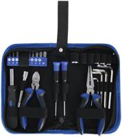 OXFORD tool bag