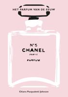 Chanel No. 5 (Hardback)
