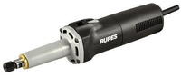 rupes rechte frees machine 25 mm 800 w zonder snelheidsregelaar ar38s