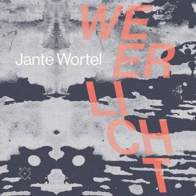 Weerlicht